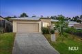 Property photo of 3 Epping Lane Springfield Lakes QLD 4300
