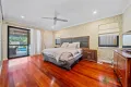 Property photo of 3 Success Crescent Salter Point WA 6152