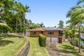 Property photo of 48 Tallaroon Street Jindalee QLD 4074