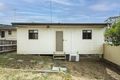 Property photo of 111 Kareela Avenue Penrith NSW 2750
