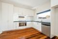 Property photo of 1/379 Reynard Street Pascoe Vale South VIC 3044