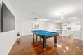 Property photo of 82 Inglewood Drive Burnside Heights VIC 3023