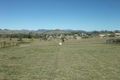 Property photo of 105 Hoya Road Boonah QLD 4310