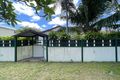 Property photo of 14 Kenilworth Avenue Hyde Park QLD 4812