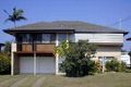 Property photo of 16 Sunfields Street Geebung QLD 4034