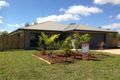 Property photo of 38 Fairway Avenue Rocky Point QLD 4874