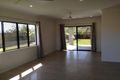 Property photo of 38 Fairway Avenue Rocky Point QLD 4874