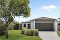 Property photo of 63 Macaranga Crescent Carseldine QLD 4034