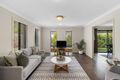 Property photo of 63 Macaranga Crescent Carseldine QLD 4034