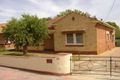 Property photo of 45 Thomas Avenue St Morris SA 5068