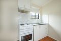 Property photo of 111 Kareela Avenue Penrith NSW 2750