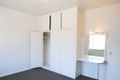 Property photo of 10/9-11 Saunders Street Narrabri NSW 2390