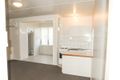 Property photo of 10/9-11 Saunders Street Narrabri NSW 2390