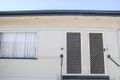 Property photo of 10/9-11 Saunders Street Narrabri NSW 2390