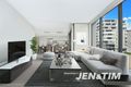 Property photo of 301/7 Rider Boulevard Rhodes NSW 2138