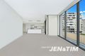 Property photo of 301/7 Rider Boulevard Rhodes NSW 2138