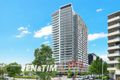 Property photo of 301/7 Rider Boulevard Rhodes NSW 2138