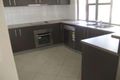 Property photo of 59 Kenbi Place Rosebery NT 0832