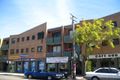 Property photo of 23/506-514 Botany Road Beaconsfield NSW 2015