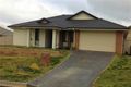 Property photo of 14 Meek Street Blayney NSW 2799