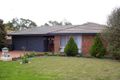 Property photo of 13 Walford Drive Onkaparinga Hills SA 5163
