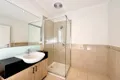 Property photo of 12 Ozone Avenue Beaumaris VIC 3193