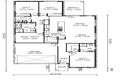 Property photo of 3 Angelina Court Green Valley NSW 2168
