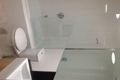 Property photo of 28/12 Crefden Street Maidstone VIC 3012