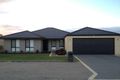 Property photo of 44 Moorings Loop Sunset Beach WA 6530