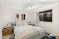 Property photo of 3 Epping Lane Springfield Lakes QLD 4300