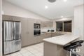 Property photo of 3 Epping Lane Springfield Lakes QLD 4300
