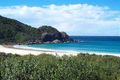 Property photo of 8 Coast Avenue Boomerang Beach NSW 2428