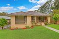 Property photo of 2 Chelmsford Road Asquith NSW 2077