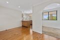 Property photo of 2 Chelmsford Road Asquith NSW 2077