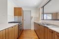 Property photo of 2 Chelmsford Road Asquith NSW 2077
