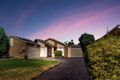 Property photo of 2 Gundowring Drive Seabrook VIC 3028