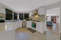 Property photo of 2 Gundowring Drive Seabrook VIC 3028