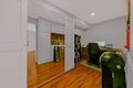 Property photo of 2 Gundowring Drive Seabrook VIC 3028