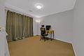 Property photo of 2 Gundowring Drive Seabrook VIC 3028