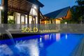 Property photo of 69 Bale Drive Port Douglas QLD 4877