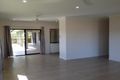 Property photo of 38 Fairway Avenue Rocky Point QLD 4874