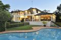 Property photo of 17 Fadden Place North Wahroonga NSW 2076