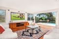 Property photo of 17 Fadden Place North Wahroonga NSW 2076
