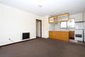 Property photo of 16/1657-1659 Sydney Road Campbellfield VIC 3061