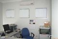 Property photo of 121/16 Surbiton Court Carindale QLD 4152
