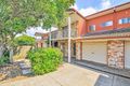 Property photo of 56/55 Beckwith Street Ormiston QLD 4160