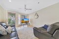 Property photo of 56/55 Beckwith Street Ormiston QLD 4160