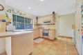 Property photo of 56/55 Beckwith Street Ormiston QLD 4160