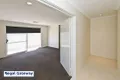 Property photo of 30 Mirima Way Wandi WA 6167