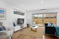 Property photo of 1/10 Maude Avenue Glenroy VIC 3046
